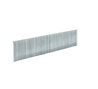 Einhell Accessoires pour agrafeuses pneumatiques Clous 3000 pcs, 25mm