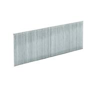 Einhell Accessoires pour agrafeuses pneumatiques Clous 3000 pcs, 40mm