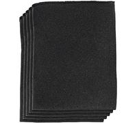Einhell Filtre mousse 5 pcs. 2351132