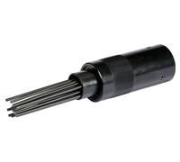 Einhell Accessoires pour compresseurs Embout pour dégivrage à aiguilles