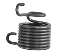 Einhell Accessoires pour compresseurs Ressort de tension
