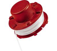 Einhell Accessoires pour coupe-herbes Bobine de rechange GE-CT 36/30 Li E