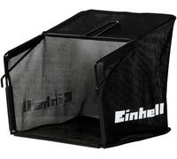 Einhell Accessoires pour scarificateurs Sac de ramassage GC-ES/SA 1231/1