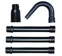 Einhell Accessoires pour Souffleur de feuille sans fil GE-LB 18/200 Li E-Solo