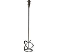 Einhell Accessoires pour tarière Malaxeur à mortier (tarière)