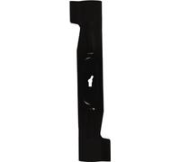 Einhell Accessoires pour tondeuses à gazon Lame de rechange GE-CM 18/30 Li