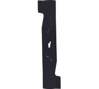 Einhell Accessoires pour tondeuses à gazon Lame de rechange GE-CM 18/32 Li
