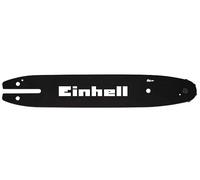 Einhell Accessoires pour Tronçonneuse Ersatzschwert 25cm 1,3- 4500363