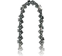 Einhell Accessoires pour tronçonneuses Chaîne de rechange 25cm 1,1 40T 3/8
