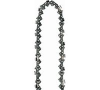 Einhell Accessoires pour tronçonneuses Chaîne de rechange 25cm 1,3 39T 3/8