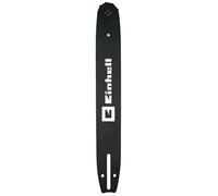 Einhell Accessoires pour tronçonneuses Guide 35cm 1,3 (GC-EC 1935)