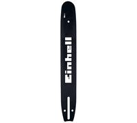 Einhell Accessoires pour tronçonneuses Guide-chaîne de rechange 20 cm 1,3