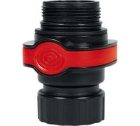 EINHELL Accessoires sous-marins (4173764)