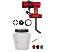 Einhell Adaptateur de pulvérisation 800 ml - 4260003
