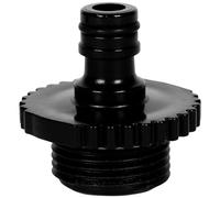 Einhell 4173761 Set de raccords plastique