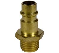 Raccord pour air comprimé Einhell 4139655 1 pc(s)