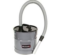 Einhell AFF 18 L Collecteur de cendres 2351612