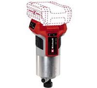 Einhell Affleureuse 4350412 TP-ET 18 Li BL - Solo G