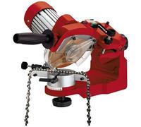 Affûteuse de chaîne de tronçonneuse électrique GC-CS 235 E