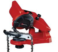 Einhell GC-CS 85 E Affuteuses 4499920