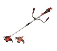 Einhell Agillo 18/200 Puissance X-Change Débrousailleuse 18V Nu Unité Einagillo