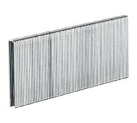 EINHELL 4137861, Clip