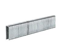 EINHELL 4137855, Clip