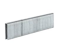 EINHELL 4137860, Clip