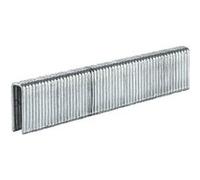 Einhell Agrafes pour air comprimé - bracket set 3000pcs., 5,7x16mm G