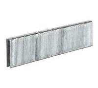 Agrafes pour air comprimé - bracket set 3000pcs., 5,7x25mm