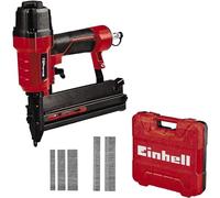 Einhell Agrafeuse TC-PN 50 4137790