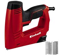 Einhell TC-EN 20 E agrafeuse électrique Agrafage définitif
