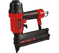 Einhell Agrafeuse pneumatique (Pneumatic) TC-PN 50