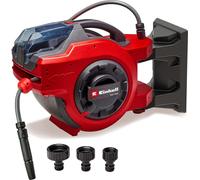 Einhell AKKU Dévidoir de flexible