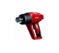 EINHELL ALLEMAGNE PISTOLET A AIR CHAUD TH-HA 2000/1 4520179