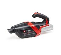 Aspirateur à main sans fil - TE-HV 18/06 Li - Solo - Power X-Change EINHELL