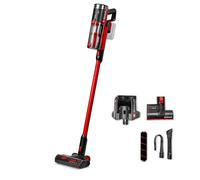 Einhell Aspirateur-Balai sans Fil Te-SV 18/270 Li BL-Solo