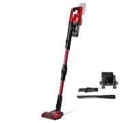 Einhell Aspirateur-Balai sans Fil Te-SV 18 Li-FLX-Solo
