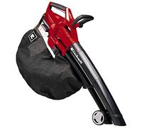 Einhell GE-CL 36 L ET 3433600