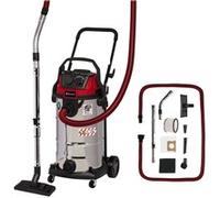 EINHELL Aspirateur eau et poussière monophasé TE-VC 2340 SACL, Aspirateur sec/humide