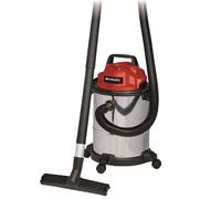 Einhell Aspirateur eau et poussière TC-VC 1815 S - 2342390