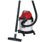 Einhell Aspirateur eau et poussière TC-VC 1820 SA - 2342425