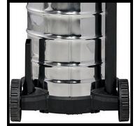 Einhell Aspirateur eau et poussière TC-VC 1930 SA Kit - 2342230