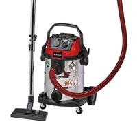 Einhell Aspirateur eau et poussière TE-VC 2025 SACL - 2342460