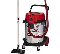 Einhell Aspirateur eau et poussière TE-VC 2350 SACL