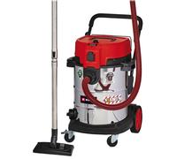Einhell Aspirateur eau et poussière TE-VC 2350 SACL - 2342475