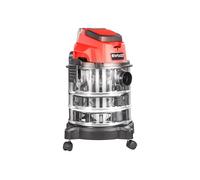 Einhell Aspirateur eau et poussière sans fil TC-VC 18/20 Li S-Solo Quantité 1
