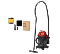 EINHELL TC-VC 1930 A, Aspirateur sec/humide