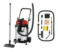 Einhell TE-VC 2230 SA 30 L Aspirateur sans sac Sec&humide 1150 W