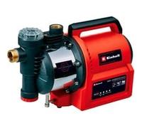 EINHELL "Automate d''eau domestique GE-AW 1144 SMART, Pompe"